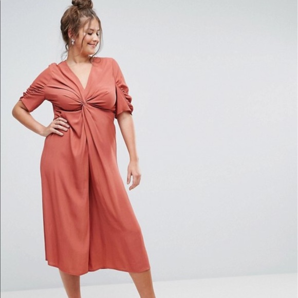 asos jumpsuit sale